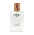 Parfym Damer 001 Loewe 385-63036 EDT (30 ml) Loewe 30 ml