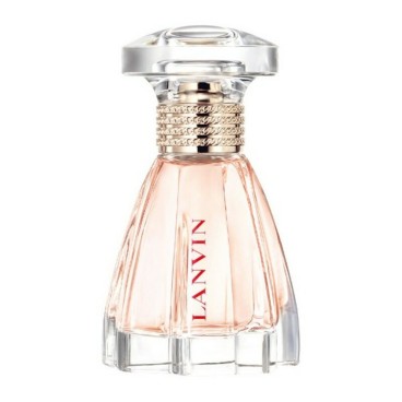 Parfym Damer Modern Princess Lanvin MODERN PRINCESS EDP (30 ml) EDP 30 ml