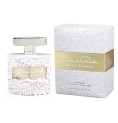 Parfym Damer Bella Blanca Oscar De La Renta BELLA BLANCA EDP (100 ml) EDP 100 ml