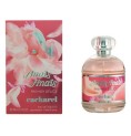 Parfym Damer Cacharel EDT 100 ml