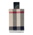 Parfym Damer London Burberry BU139 EDP (100 ml) EDP 100 ml