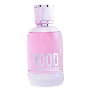 Parfym Damer Dsquared2 EDT