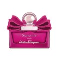 Parfym Damer Signorina Ribelle Salvatore Ferragamo EDP (50 ml) (50 ml)