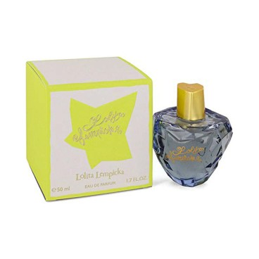 Parfym Damer Mon Premier Parfum Lolita Lempicka EDP EDP