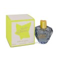 Parfym Damer Mon Premier Parfum Lolita Lempicka EDP EDP