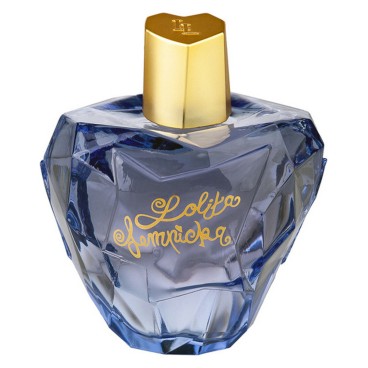 Parfym Damer Mon Premier Parfum Lolita Lempicka EDP EDP