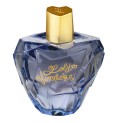 Parfym Damer Mon Premier Parfum Lolita Lempicka EDP EDP