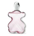 Parfym Damer Loveme Tous EDP EDP