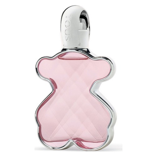 Parfym Damer Loveme Tous EDP EDP