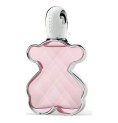 Parfym Damer Loveme Tous EDP EDP