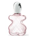 Parfym Damer Loveme Tous EDP EDP