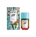 Parfym Damer Loewe PAULA'S IBIZA EDT 50 ml