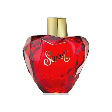 Parfym Damer Sweet Lolita Lempicka Lolita Lempicka EDP (30 ml) EDP 30 ml