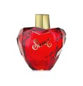 Parfym Damer Sweet Lolita Lempicka Lolita Lempicka EDP (30 ml) EDP 30 ml