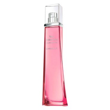 Parfym Damer Givenchy EDT