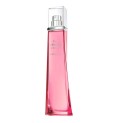 Parfym Damer Givenchy EDT