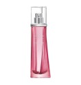 Parfym Damer Givenchy EDT