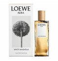 Parfym Damer Aura White Magnolia Loewe EDP EDP