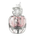 Parfym Damer Lolitaland Lolita Lempicka EDT Lolitaland 40 ml