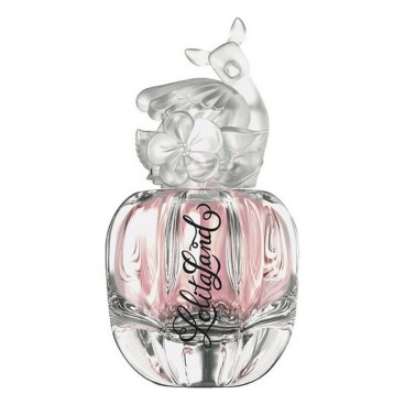 Parfym Damer Lolitaland Lolita Lempicka EDT Lolitaland 40 ml