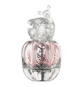 Parfym Damer Lolitaland Lolita Lempicka EDT Lolitaland 40 ml