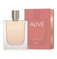 Parfym Damer Alive Hugo Boss EDP EDP