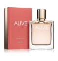 Parfym Damer Alive Hugo Boss EDP EDP