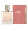 Parfym Damer Alive Hugo Boss EDP EDP