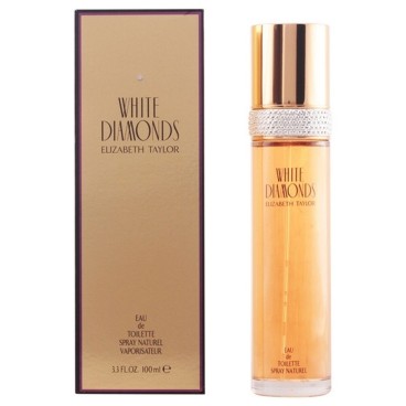 Parfym Damer Elizabeth Taylor EDT