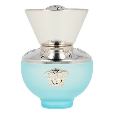 Parfym Damer Versace DYLAN TURQUOISE EDT 30 ml