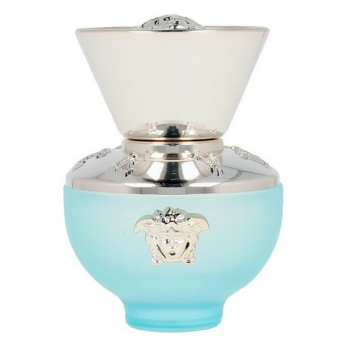 Parfym Damer Versace DYLAN TURQUOISE EDT 30 ml