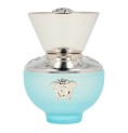 Parfym Damer Versace DYLAN TURQUOISE EDT 30 ml