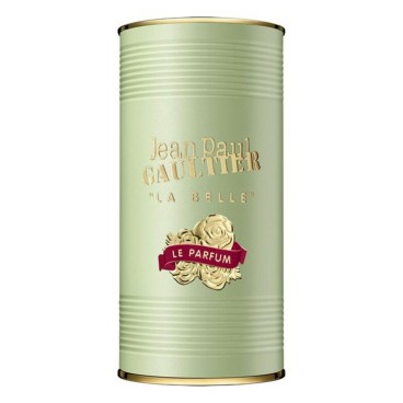 Parfym Damer La Belle Le Parfum Jean Paul Gaultier LA BELLE EDP 100 ml