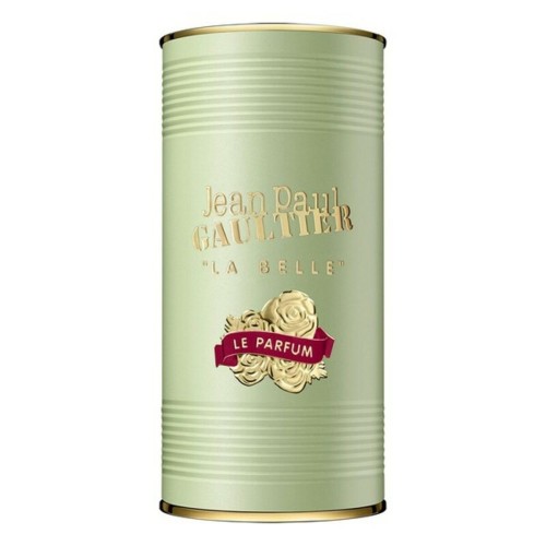 Parfym Damer La Belle Le Parfum Jean Paul Gaultier LA BELLE EDP 100 ml