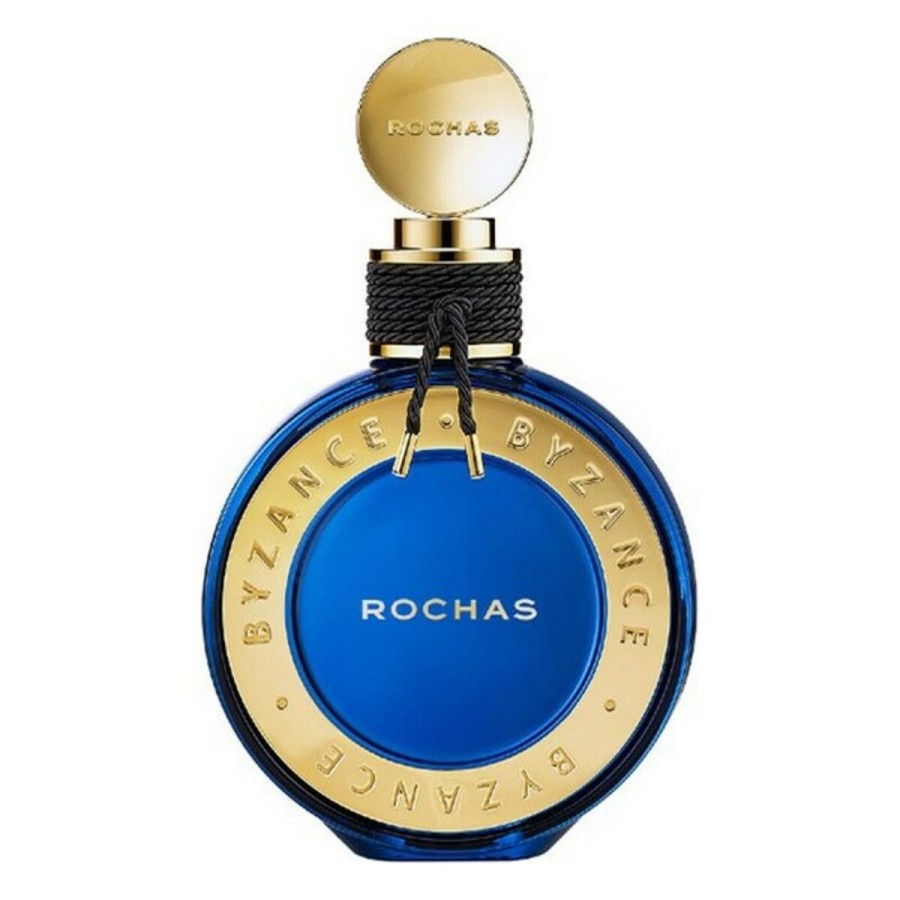 Parfym Damer Byzance Rochas EDP