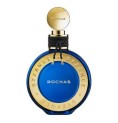 Parfym Damer Byzance Rochas EDP