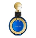 Parfym Damer Byzance Rochas EDP