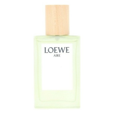 Parfym Damer Loewe AIRE EDT 30 ml