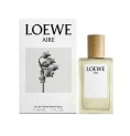 Parfym Damer Loewe AIRE EDT 30 ml