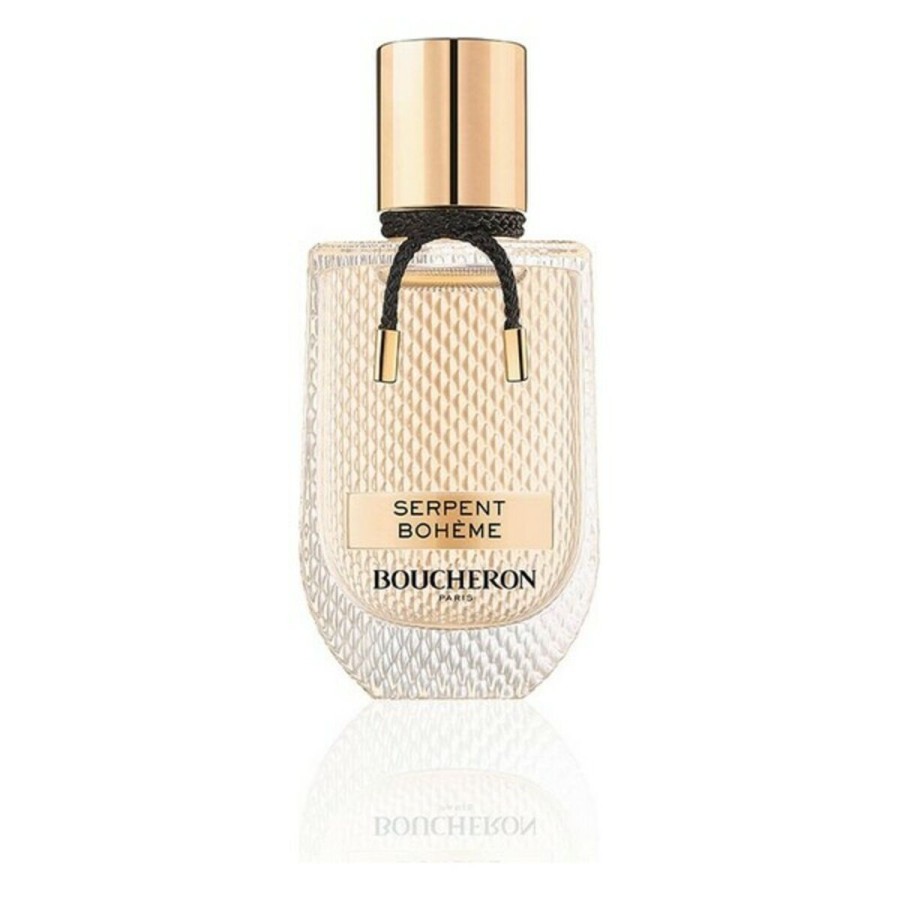 Parfym Damer Serpent Bohème Boucheron EDP EDP