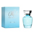 Parfym Damer Oh! The Origin Tous EDT (50 ml) (50 ml)