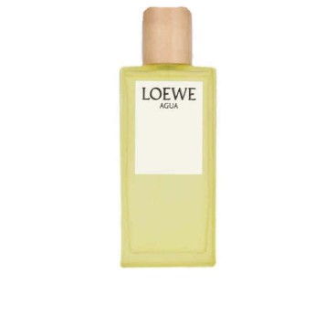 Parfym Unisex Loewe AGUA DE LOEWE ELLA EDT 100 ml