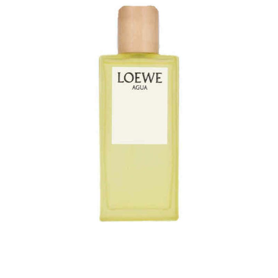 Parfym Unisex Loewe AGUA DE LOEWE ELLA EDT 100 ml