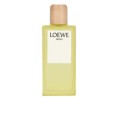 Parfym Unisex Loewe AGUA DE LOEWE ELLA EDT 100 ml