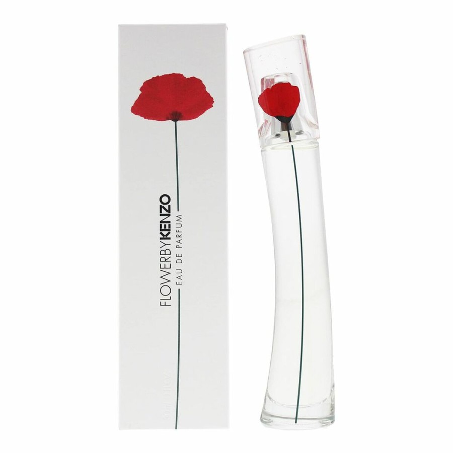 Parfym Damer Flower by Kenzo EDP EDP