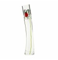 Parfym Damer Flower by Kenzo EDP EDP