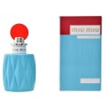 Parfym Damer Miu Miu EDP EDP