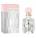 Parfym Damer Fleur D'Argent Miu Miu EDP EDP