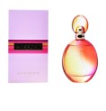 Parfym Damer Missoni EDT