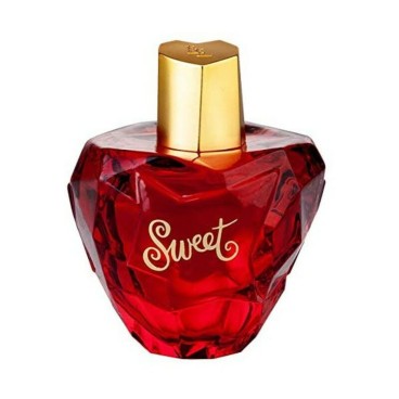 Parfym Damer Sweet Lolita Lempicka LOL00186 EDP EDP